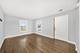 16104 Kedzie, Markham, IL 60426
