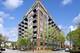 221 E Cullerton Unit 517, Chicago, IL 60616