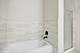 221 E Cullerton Unit 517, Chicago, IL 60616