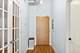 221 E Cullerton Unit 517, Chicago, IL 60616