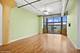 221 E Cullerton Unit 517, Chicago, IL 60616