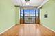 221 E Cullerton Unit 517, Chicago, IL 60616