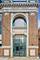221 E Cullerton Unit 517, Chicago, IL 60616