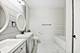 221 E Cullerton Unit 517, Chicago, IL 60616