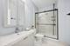 221 E Cullerton Unit 517, Chicago, IL 60616