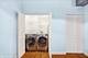 221 E Cullerton Unit 517, Chicago, IL 60616