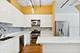 221 E Cullerton Unit 517, Chicago, IL 60616