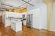 221 E Cullerton Unit 517, Chicago, IL 60616