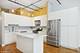 221 E Cullerton Unit 517, Chicago, IL 60616