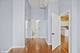 221 E Cullerton Unit 517, Chicago, IL 60616