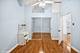221 E Cullerton Unit 517, Chicago, IL 60616
