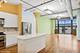 221 E Cullerton Unit 517, Chicago, IL 60616