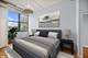 221 E Cullerton Unit 517, Chicago, IL 60616