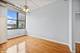 221 E Cullerton Unit 517, Chicago, IL 60616