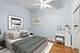 221 E Cullerton Unit 517, Chicago, IL 60616