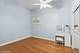 221 E Cullerton Unit 517, Chicago, IL 60616