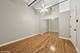 221 E Cullerton Unit 517, Chicago, IL 60616