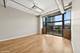 221 E Cullerton Unit 517, Chicago, IL 60616