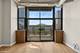 221 E Cullerton Unit 517, Chicago, IL 60616