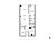 221 E Cullerton Unit 517, Chicago, IL 60616