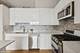 221 E Cullerton Unit 517, Chicago, IL 60616
