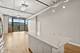 221 E Cullerton Unit 517, Chicago, IL 60616
