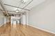 221 E Cullerton Unit 517, Chicago, IL 60616