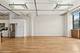 221 E Cullerton Unit 517, Chicago, IL 60616
