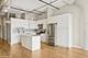221 E Cullerton Unit 517, Chicago, IL 60616