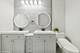 221 E Cullerton Unit 517, Chicago, IL 60616
