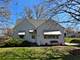 1018 Sherman, Joliet, IL 60433