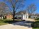 1018 Sherman, Joliet, IL 60433