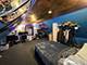 1018 Sherman, Joliet, IL 60433