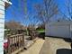 1018 Sherman, Joliet, IL 60433