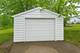 1018 Sherman, Joliet, IL 60433