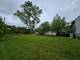 1018 Sherman, Joliet, IL 60433