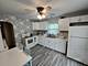 1018 Sherman, Joliet, IL 60433