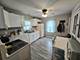 1018 Sherman, Joliet, IL 60433