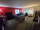 1018 Sherman, Joliet, IL 60433