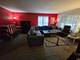 1018 Sherman, Joliet, IL 60433