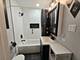 1018 Sherman, Joliet, IL 60433