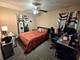 1018 Sherman, Joliet, IL 60433