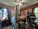 1018 Sherman, Joliet, IL 60433