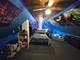 1018 Sherman, Joliet, IL 60433