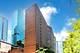 211 E Ohio Unit 1718, Chicago, IL 60611