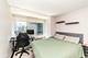 211 E Ohio Unit 1718, Chicago, IL 60611