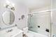 211 E Ohio Unit 1718, Chicago, IL 60611