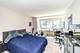 211 E Ohio Unit 1718, Chicago, IL 60611