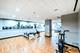 211 E Ohio Unit 1718, Chicago, IL 60611