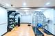 211 E Ohio Unit 1718, Chicago, IL 60611